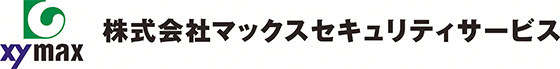株式会社ザイマックスサラ 株式会社マックスクリーン熊本